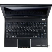 Ноутбук Toshiba NB100 (11R)