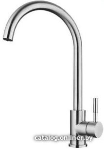 Смеситель Ledeme H98 L4998-3