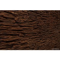 Декоративный камень Petra Сахара рядовой [04K1]