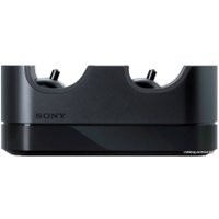 Зарядное устройство Sony CUH-ZDC1/E