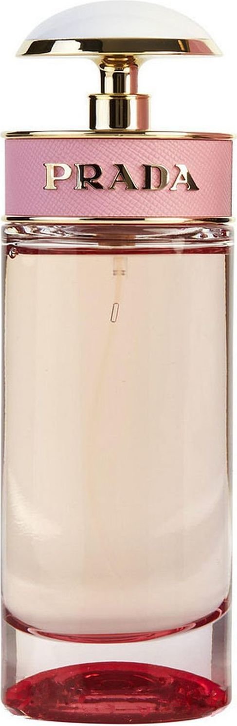 

Туалетная вода Prada Candy Florale EdT (80 мл)