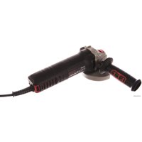 Угловая шлифмашина P.I.T. PWS115-C