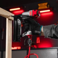 Гвоздезабиватель Matrix 57427