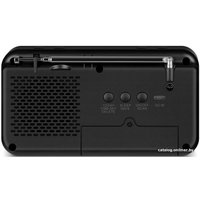 Настольные часы SVEN SRP-100