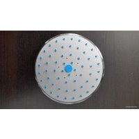 Душевая кабина Niagara NG-1508-14