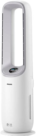 

Климатический комплекс Philips AMF765/10