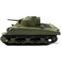 Танк Heng Long US M4A3 Sherman Tank 1:16 [3898-1]