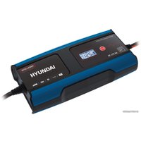 Зарядное устройство Hyundai HY 810