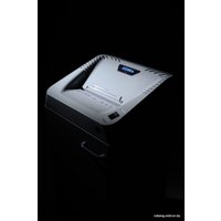 Шредер Kobra 240.1 S5