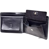 Кошелек Sergio Belotti Irido 3540 (темно-синий)