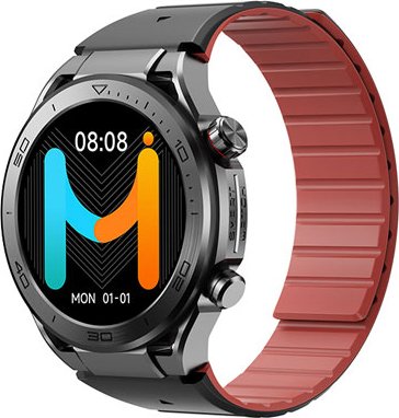 

Умные часы IMIKI C1 Active