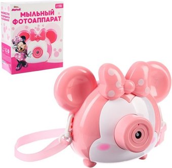 Disney Микки Маус 7603410 (розовый)