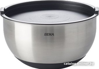 Миска для смешивания Beka 12094244