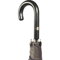 Зонт-трость Emme M360-LA Man Vast Blu