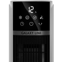 Колонный вентилятор Galaxy Line GL8117