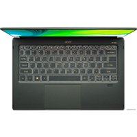 Ноутбук Acer Swift 5 SF514-55TA-71JH NX.A6SER.006