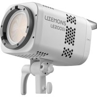 Лампа Godox Litemons LE200Bi