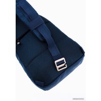 Слинг Stelz 4430-003