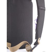 Слинг XD Design Bobby Sling P705.781 (черный)