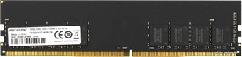 Оперативная память Hikvision 16ГБ DDR4 3200 МГц HKED4161CAB2F1ZB1/16G