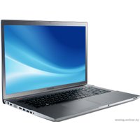 Ноутбук Samsung 770Z7E (NP770Z7E-S01PL)