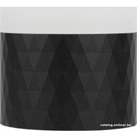 Припотолочная люстра ЭРА OL37 BK Б0056384