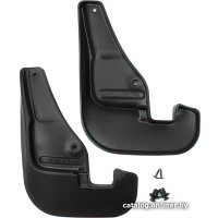  Frosch NLF.36.40.F10 для Nissan Almera G15 (2 шт, передние)
