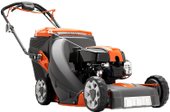 Husqvarna LC 353V 967605201