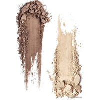 Тени для век Relouis Pro EyeShadow Duo (тон 102)