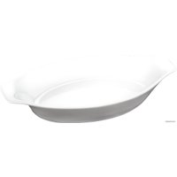 Форма для выпечки Wilmax WL-997008/A