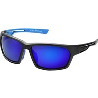 Солнцезащитные очки Solano FL20075-D