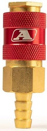 

Фитинг Aurora 39234