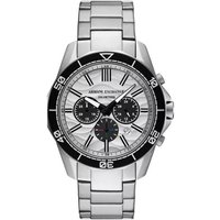 Наручные часы Armani Exchange AX1969