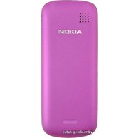 Кнопочный телефон Nokia C1-02