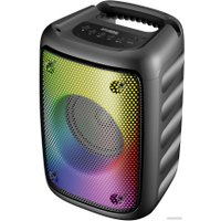 Беспроводная колонка Hyundai H-PS1006