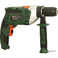 Ударная дрель Калибр ДЭМР-820ЕРУ+