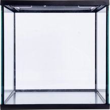 Террариумы