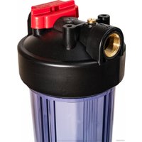Корпус Virmut МФБП-20ББ