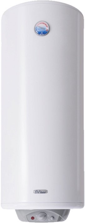 

Водонагреватель De luxe W120VH1