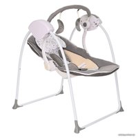 Качель Pituso Villena (бежевый)