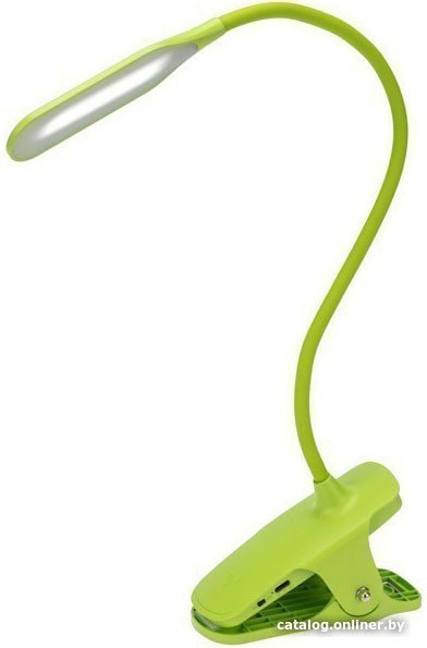 Настольная лампа Rexant Click 609-036