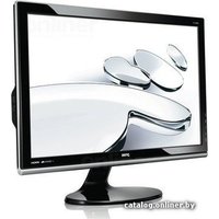 Монитор BenQ E2220HDP