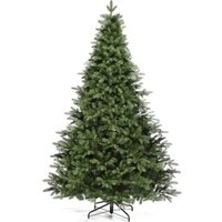 Ель National Tree Company Графская премиум ГРАФ/ПР-210 2.1 м в Солигорске
