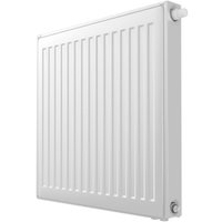 Стальной панельный радиатор Royal Thermo Ventil Compact VC 22-500-900