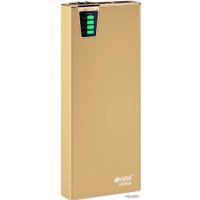 Портативное зарядное устройство Hiper MP20000