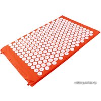 Массажный коврик Sipl AG438I (оранжевый)
