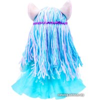 Классическая игрушка Dream Makers Единорожка KUKL4 в Борисове