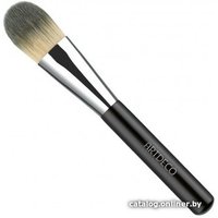 Кисть для основы Artdeco Make Up Brush Premium Quality