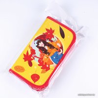 Пенал Пчелка Виктория ПО-09