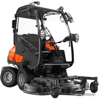 Райдер Husqvarna P 525DX 967985401 (без деки) в Пинске